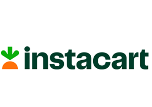 Instacart