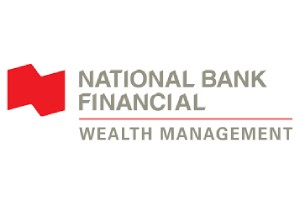 National Bank Financial