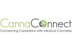 Canna Connect