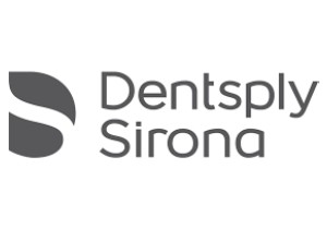 Dentsply Sirona