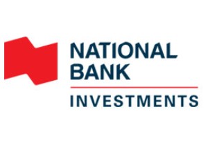 National Bank Investments