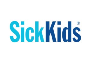 Sick Kids