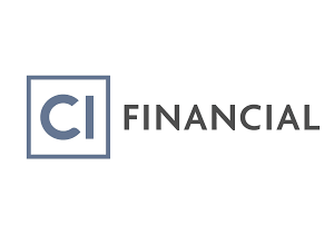 Ci-financial