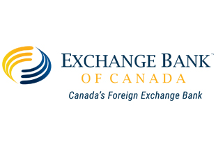 Exchange Bank of Canada